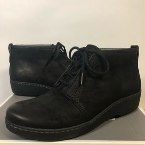 Dansko - Ellen…. New